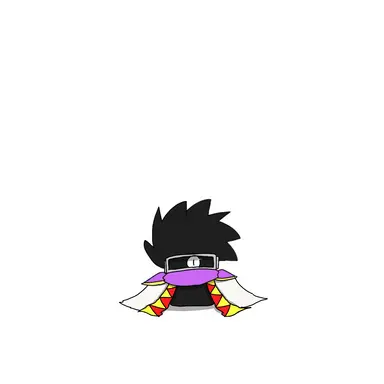 Profile image of ダークマター