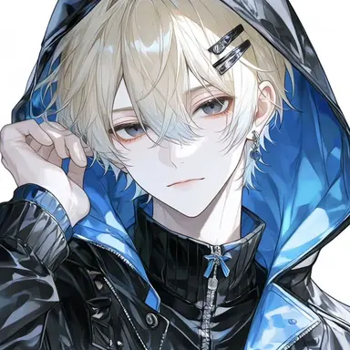 Profile image of 零