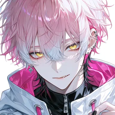 Profile image of 心