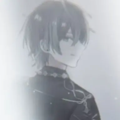 Profile image of ねいろ