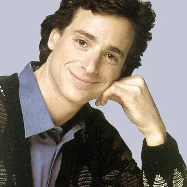 Profile image of Danny