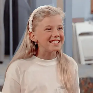 Profile image of Stephanie