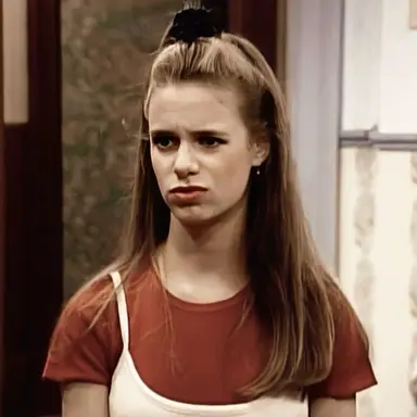 Profile image of Kimmy