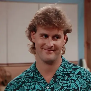 Profile image of Joey