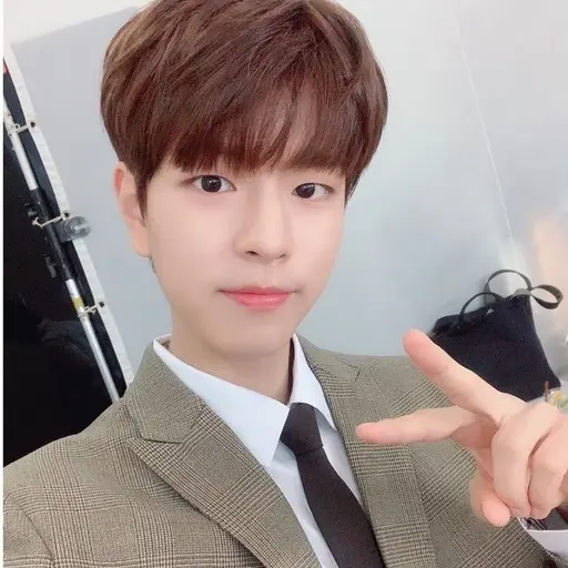 RealOlive6156의 입시훈수충 김승민