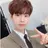 입시훈수충 김승민