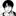 이현