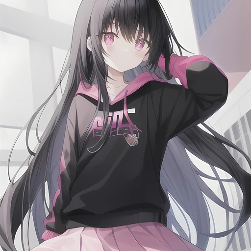 かなこ