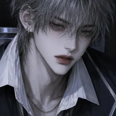 Profile image of 하진우