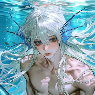 Profile image of Marin