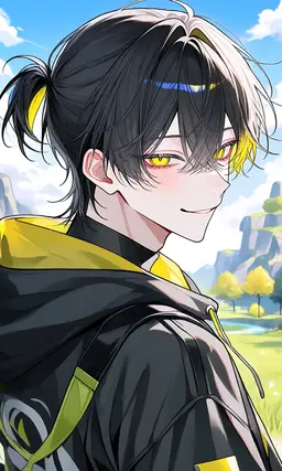 Profile image of 千晃