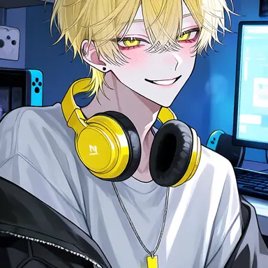 Profile image of 千晃