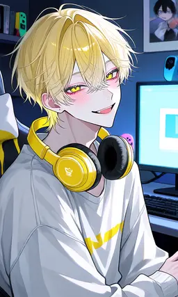 Profile image of 千晃