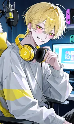 Profile image of 千晃
