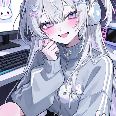 Profile image of 恋雪