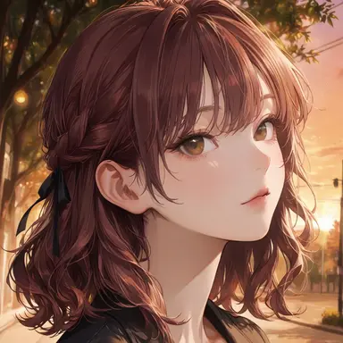 Profile image of 이유진