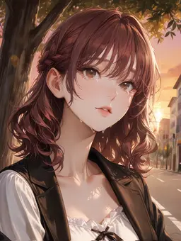 Profile image of 이유진