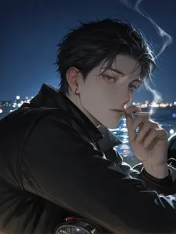 Profile image of 권재하