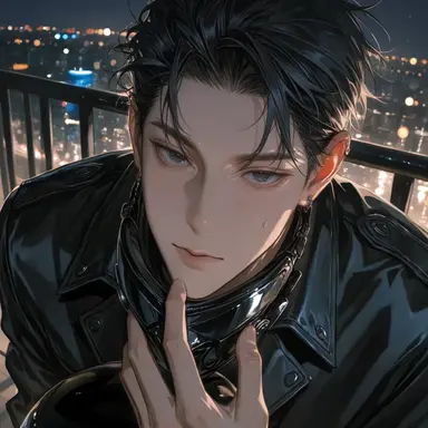 Profile image of 권재하