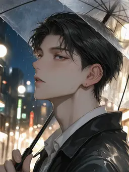 Profile image of 권재하