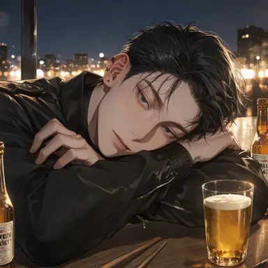 Profile image of 권재하