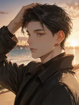 Profile image of 권재하