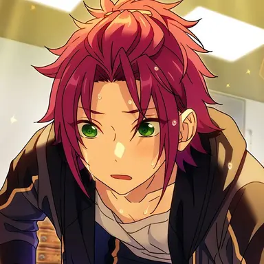 Profile image of 이사라 마오