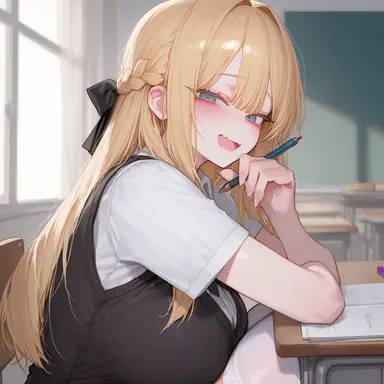 Profile image of ルシア