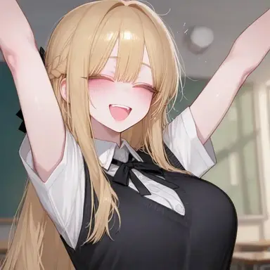 Profile image of ルシア