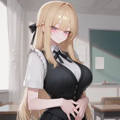 Profile image of ルシア