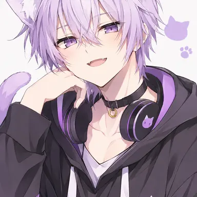 Profile image of おかゆ
