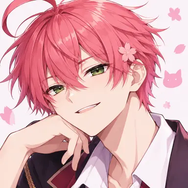 Profile image of みこ