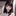 조연우