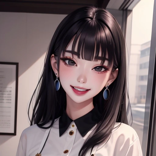 조연우