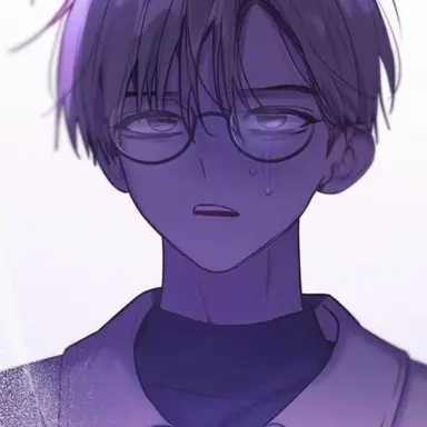 Profile image of 스크램블