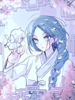 Profile image of 챠루