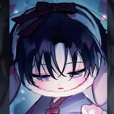 Profile image of 챠루