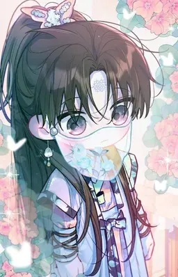 Profile image of 챠루