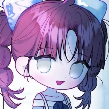 Profile image of 오짜렐라