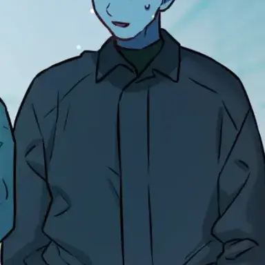Profile image of 이것바