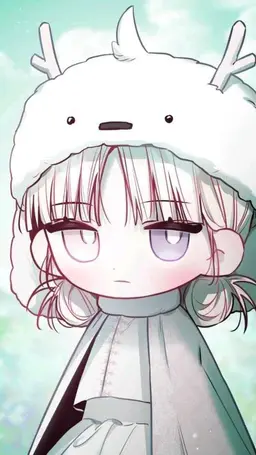 Profile image of 푸죤