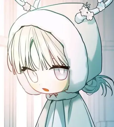 Profile image of 푸죤