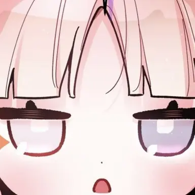 Profile image of 푸죤