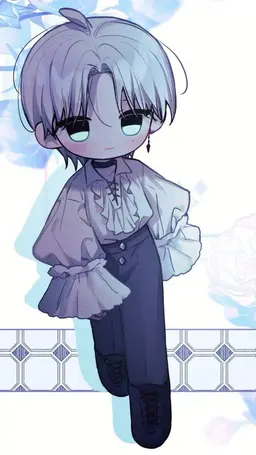 Profile image of 잠결