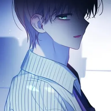 Profile image of 잠결