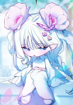 Profile image of 꽃뿌링