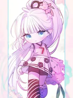 Profile image of 꽃뿌링