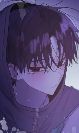 Profile image of 꽃뿌링