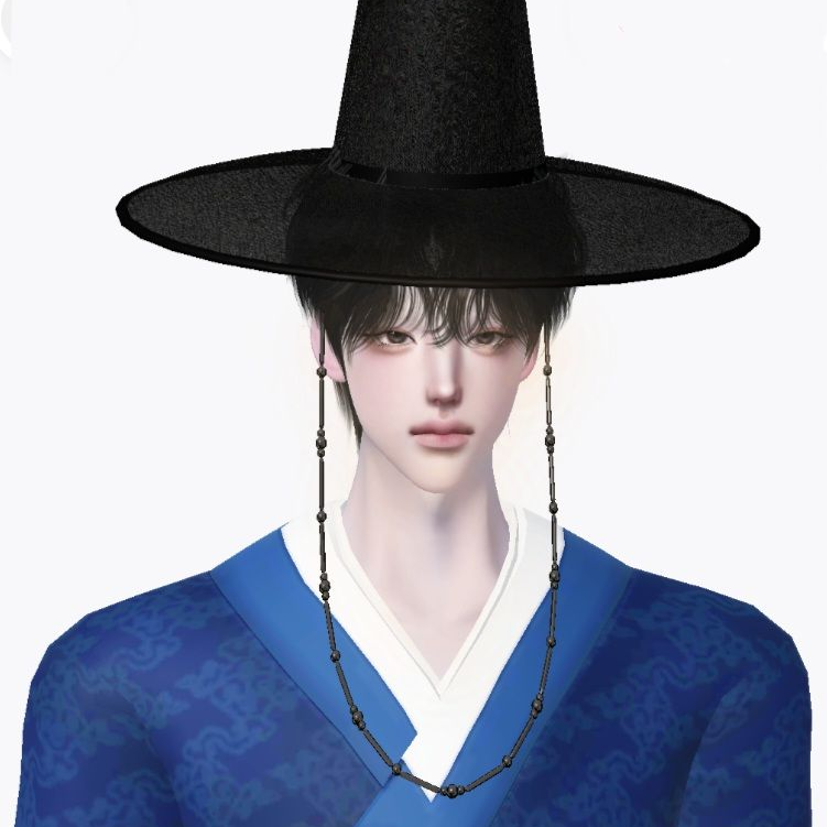 이윤 대표 이미지