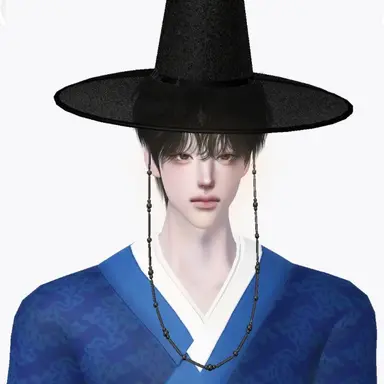 Profile image of 이윤
